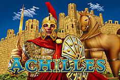 Bella Vegas game-thumb