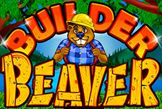 Bella Vegas game-thumb