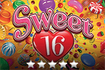 Bella Vegas game