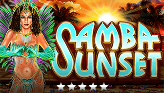Bella Vegas game